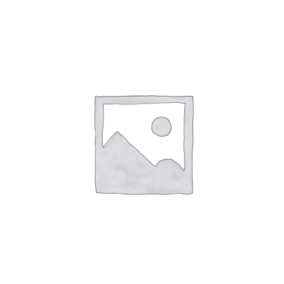 Redmi Note 10 Lite (Glacier White, 4GB RAM, 64GB Storage)