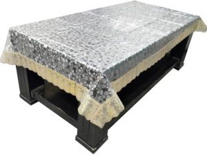 4 Seater Table Cover