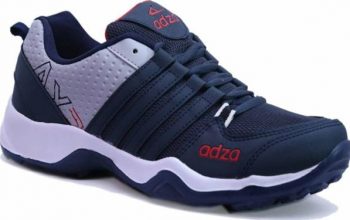 Adza Running Shoes For Men