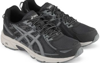 Asics GEL-VENTURE 6 Running Shoes For Men