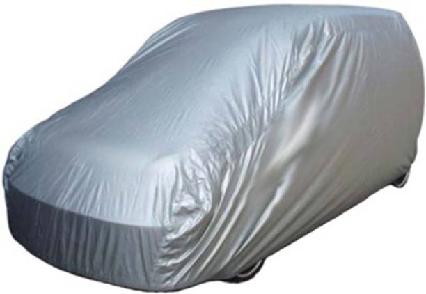 Car Cover For Chevrolet Beat