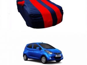 Car Cover For Hyundai Eon