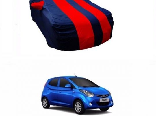 Car Cover For Hyundai Eon