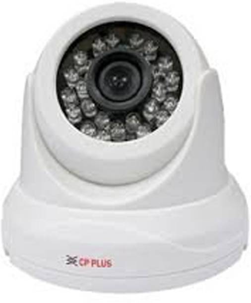 Cp Plus ASTRA HD IR DOME CP-GTC-D10L2 Home Security Camera