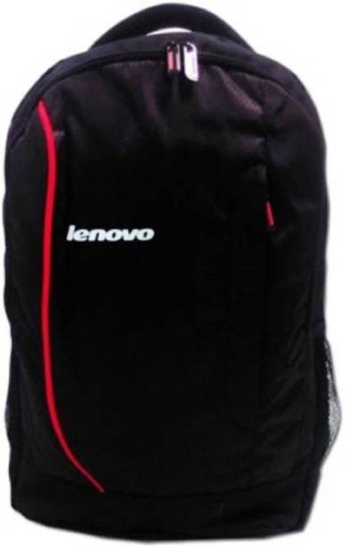 Lenovo 18 inch Expandable Laptop Backpack