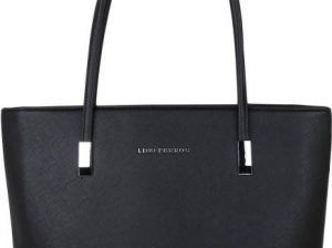 Lino Perros Shoulder Bag