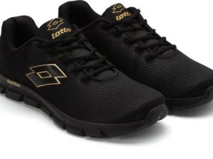 Lotto Running Shoes For Men