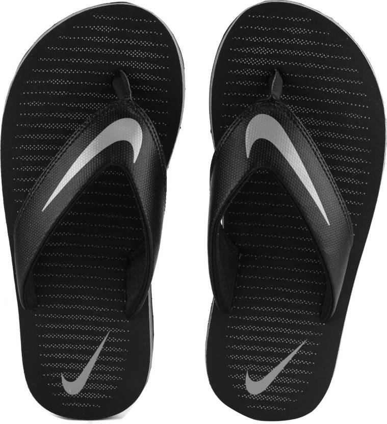 Nike CHROMA THONG 5 Slippers