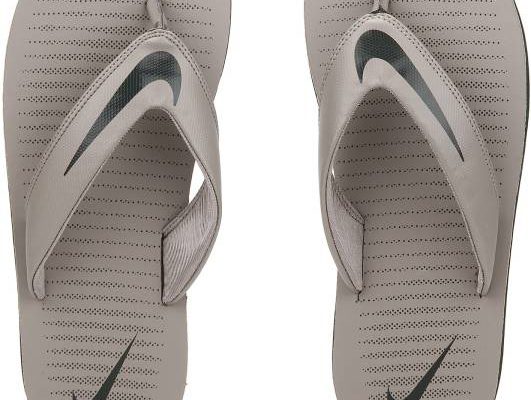 Nike CHROMA THONG 5 Slippers