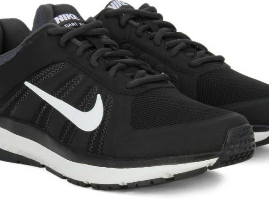 Nike DART 12 MSL Running Shoes For Men