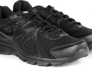 Nike REVOLUTION 2 MSL Running Shoes For Men