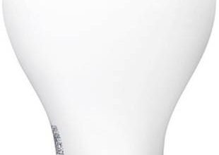 Philips 20 W Standard B22 LED Bulb
