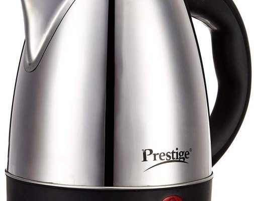 Prestige PKOSS Electric Kettle