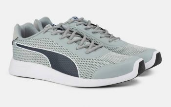 Puma FST Runner v2 IDP Training and Gym Shoes For Men