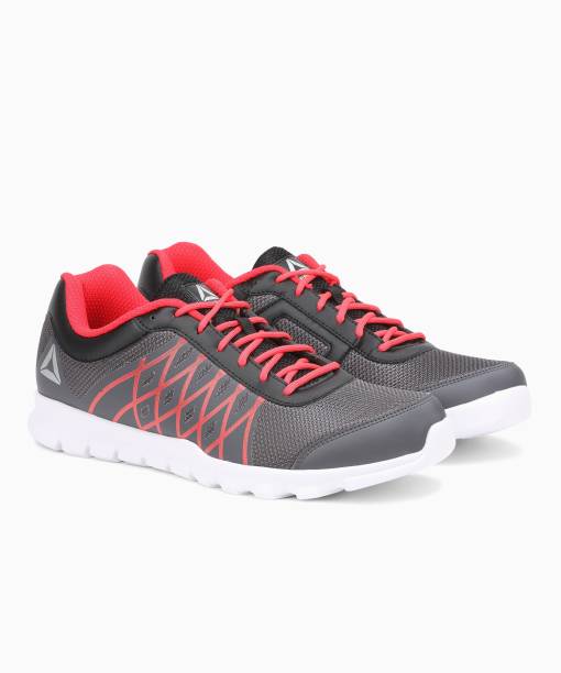 REEBOK RIPPLE VOYAGER XTREME Running Shoes For Men