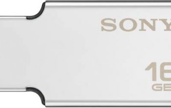 Sony USM16MX/S//USM16MX/S IN 31302053 16 GB Pen Drive