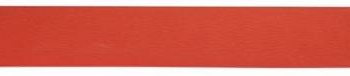 Textured Pattern, Anti Skid Red 6 mm Yoga Mat