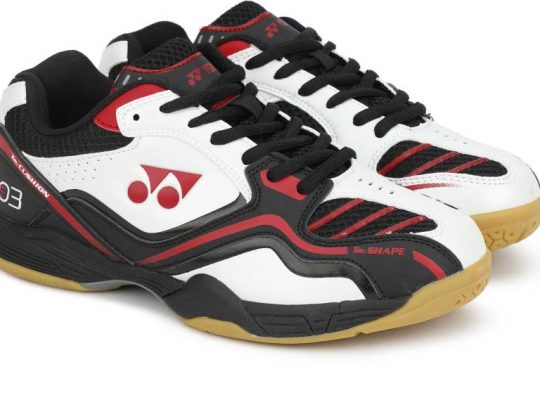 Yonex SRCP AE 03 Badminton Shoes For Men
