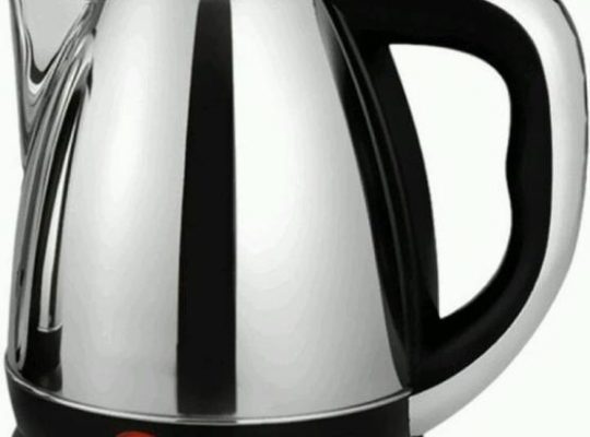 ortec 5008A-515 Electric Kettle