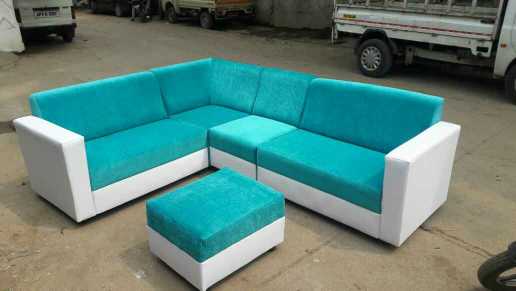 Sofa Manufacturer