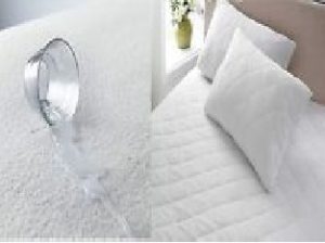 Mattress Pillow Protector