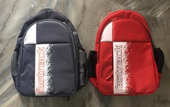 Stylish Backpacks