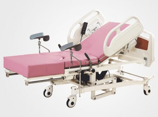 OBSTETRIC TABLES